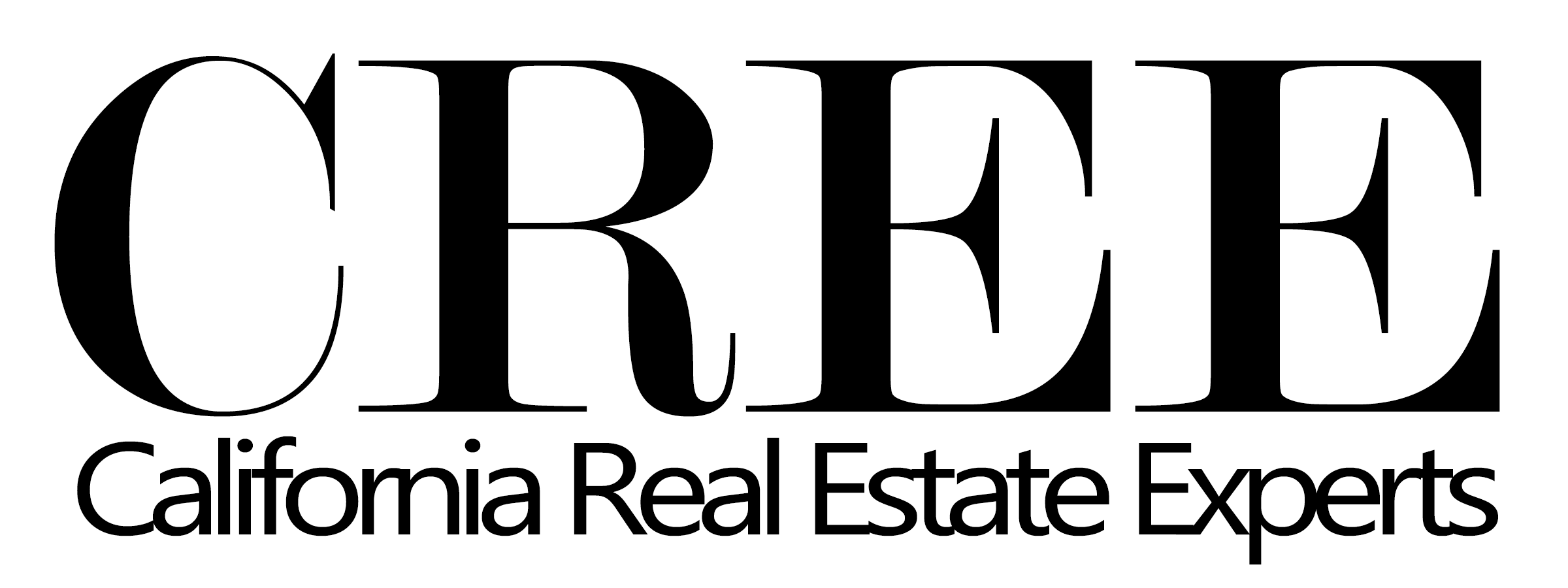 Real Estate Experts